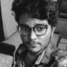 Rknagraj's profile picture