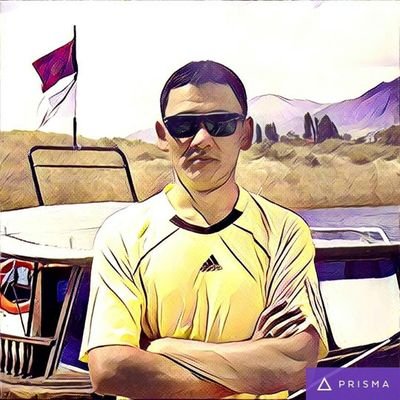 otgonbat99's profile picture
