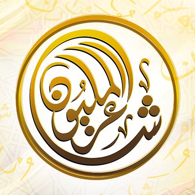 millions_poet's profile picture