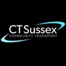 CT Sussex's profile picture