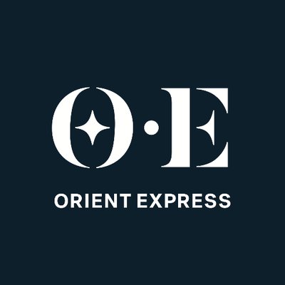 ORIENT EXPRESS's profile picture
