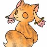 みかにゃ 的头像