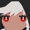 Profilbild von アチル🦈