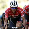 Profilbild von Alber Charly