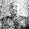 Jean-Pierre LOPEZ's profile picture