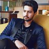 गोलगप्पा शायर profil fotoğrafı