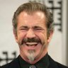 Mel Glibson's profile picture