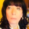 Tiziana Andriuzzi profil fotoğrafı