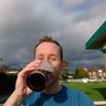 Steve's profile picture