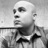 Leonel Arce profil fotoğrafı