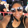 Antonette Eastmond 的头像