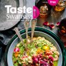 Фото профиля Taste Swansea & West Wales Food Magazine