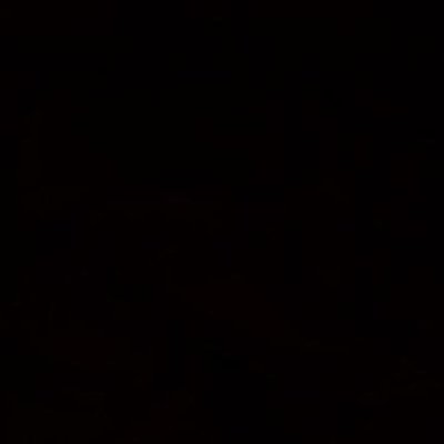 𝑸𝑨𝑴𝑰Ş𝑳𝑶's profile picture