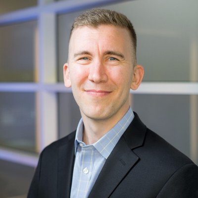 7Innovator's profile picture