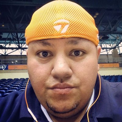 JJ Perez's profile picture