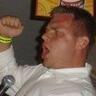 Justin Cange's profile picture