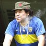 Фото профиля EngiN