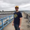 Eric Brill's profile picture