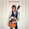 Фото профиля SocMediaIsSometimesOk