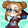 Profilbild von Esby