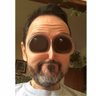 Sr Titín profil fotoğrafı