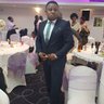 Axel Koky Koko profil fotoğrafı