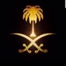 Profilbild von جاري الكتابة ...🖋
