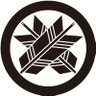 JPN Vintage's profile picture