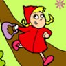 Profilbild von zasca perucita