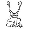 Jizo's profile picture
