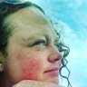 Cristel Orrand's profile picture