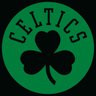 Germ's profile picture