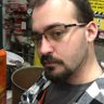 Chris Hood's profile picture