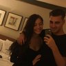 Ryan Walker profil fotoğrafı