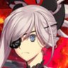 コウメイ 的头像