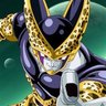 Profilbild von Ultim8Lifeform