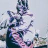 Zwelakhe Lubisi profil fotoğrafı