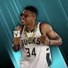 Dennis's profile picture