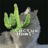 Cactus Howl profil fotoğrafı