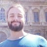Profilbild von AmmarALHILWANI