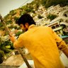 Profilbild von santoshvarma