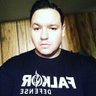 vittorio dominguez's profile picture