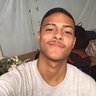 biel 💢 profil fotoğrafı