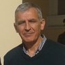 Ivan Tchalakov 的头像