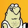 dambala's profile picture