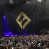B. A. R.'s profile picture