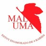 Profilbild von Luis Mora