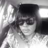 l.g's profile picture