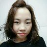 陈花落 profil fotoğrafı
