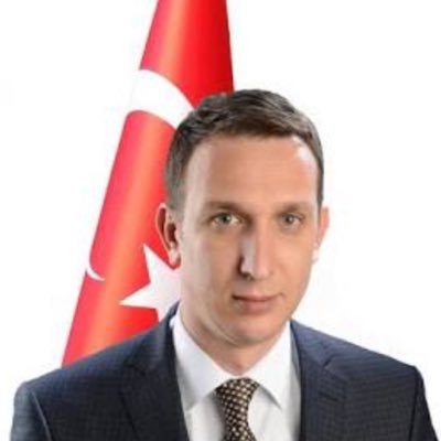 Ömer Açıkel's profile picture